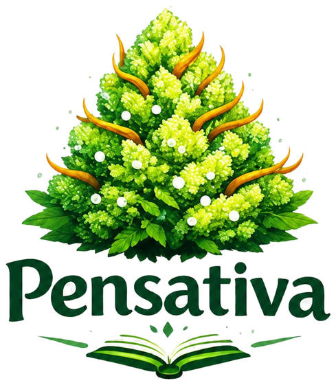Pensativa